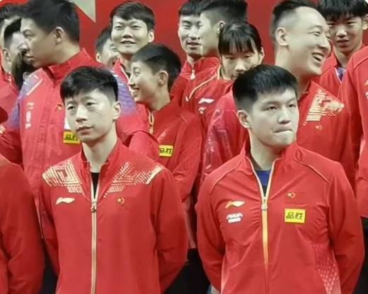 色婷婷久久综合中文久久一本