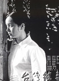 91精品综合